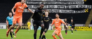 Pontus Rödin: "Nu får vi ett viktigt besked"