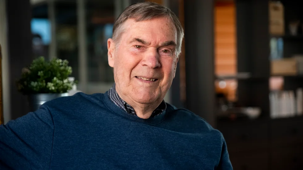 2007 lämnade Bengt-Arne Palmqvist in ett medborgarförslag till Finspångs kommun som sedan låg till grund för ombyggnaden av Folkets hus till Kulturhuset.