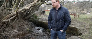 "Det är inte SD som ändrat sig, det är övriga partier"