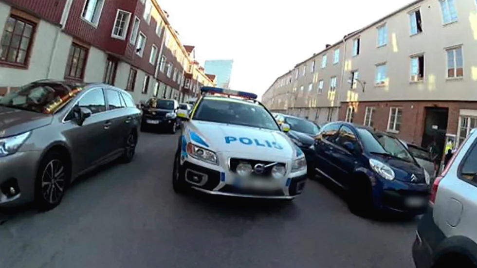 Göteborgs tingsrätt avslår begäran att bevisningen från de så kallade Encrochattarna inte får åberopas i rätte i samband med den mordrättegång som startar på fredag. Det handlar om det uppmärksammade gängmordet i Gamlestaden i Göteborg i maj förra året.