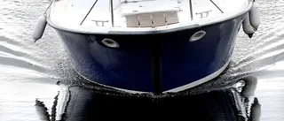 Skärgårdsföreningen vill ha permanent förfallslösning
