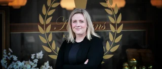 Kronan på när "nya Princess" öppnar – häng med in på en titt i de renoverade lokalerna