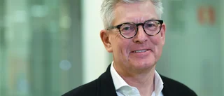 Ericsson-chefen fick bonus på 41 miljoner