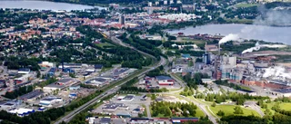 Här finns en av landets bästa arbetsplatser