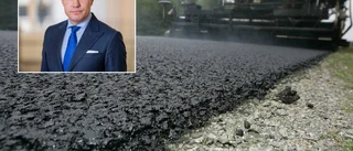 Kommunen ställs inför rätta – krävs på 600 000 