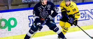 Uppgifter: Talang från allsvenskan klar för AIK – ska ersätta skyttekungen