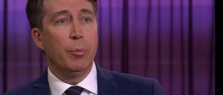 SD har något som V och KD tycks sakna