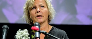 Befria filmen från ideologins bojor
