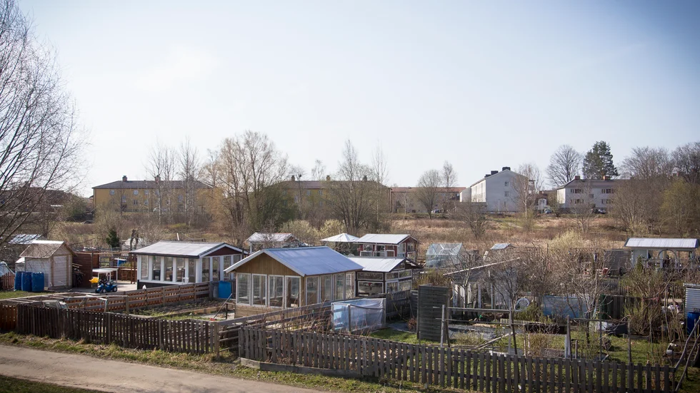 Det är inte Dahlström eller hans efterträdare som egenmäktigt fattar beslut i Katrineholm! Skriver kommunstyrelsen 1:e vice ordförande Christer Sundqvist (M) i ett svar på tidigare insändare.

