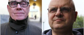 Fler avhopp i Liberalerna – de lämnar också partiet