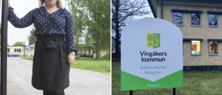 Moderaterna vill ha föreningsråd: "Viktigt i corona"