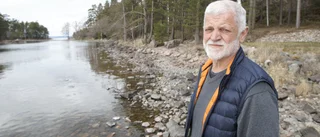 Efter stämma i Västanvik: "Vi ska ha leden kvar"