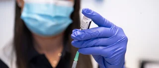 Analysen klar: Inget fel på vaccinet 