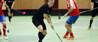 Klart: Spetsspelaren återvänder till WIBK