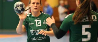 Oro i NHK och NKIK: "Vi vet inte hur det ska bli"