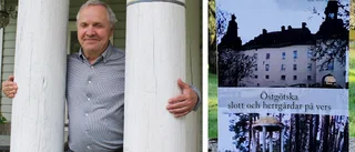 "Folk borde inte sova bort juninätterna!"