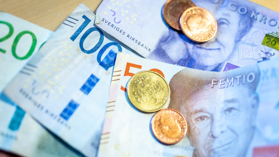 Varken Meit Fohlin (S), som ser ut att leda regionstyrelsen under kommande mandatperiod, eller nuvarande ordförande Eva Nypelius (C), ser höjning av kommunalskatten som en bra lösning för regionens ekonomiska utmaningar.