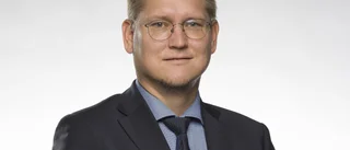 Efter dramatiken: Han blir ny ordförande för SD