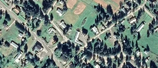 208 kvadratmeter stor villa i Hakkas såld för 1 418 000 kronor