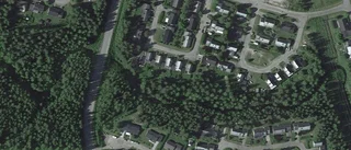 Nya ägare till kedjehus i Älvsbyn - prislappen: 525 000 kronor