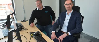 Summercamp en chans för unga arbetslösa att få jobb