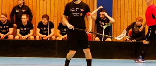 Rundberg räds inte det nya uppdraget