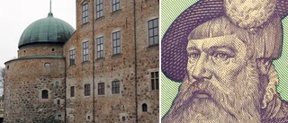 Så här ska premiärdagen av Vasajubileet bli