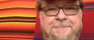 Jubilar: Pekka Konttaniemi    