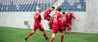LIVE-TV 17:20: Piteå IF FF - Dalkurd FF