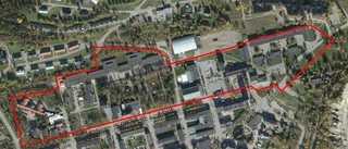 Fastighetsägare överklagar detaljplaner: "Ett påtryckningsmedel"