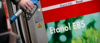 Okritiskt tänkande: Förr var det etanol – nu är det batterier