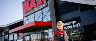 "Glada och välmående medarbetare smittar av sig"
