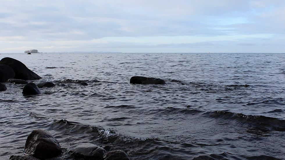 "Bolagsdirektörerna försöker få politiker att försvaga miljölagstiftningen för att få igenom sina exploateringar. Som argument används allt oftare att nya gruvor krävs för att rädda klimatet" skriver Elisabeth Lennartsson, ordförande i Aktion Rädda Vättern.