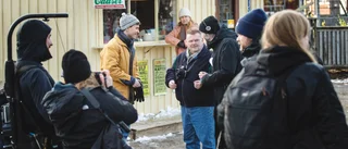 Se första scenerna ut Spelskandalen: "Det finns en tipsmaffia i Sverige"