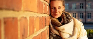 Torshällas countrystjärna Sophie nominerad till internationellt musikpris – tävlar mot Taylor Swift