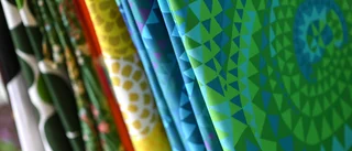 Sällskap misstänks ha stulit mängd varor i butik
