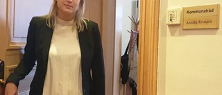 HVB i kommunal regi ska kapa sociala kostnader