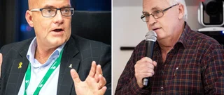 Arbetsmiljöfrågan måste lösas först: "De saknar tillit för ledningen"