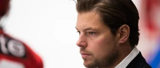 "HV kommer kunna göra 10-12 mål på våra bjudningar"