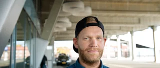 KVBS mot storfavoriten i cupsemifinalen: "Boostar självförtroendet"