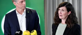 Lidande för klimatet är svårt att vinna val på