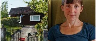 De satsade på fritidshus i Motala: "Har pratat om det här länge"