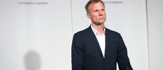Beslut om vaccin för barn nästa vecka