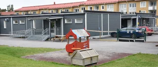 Rätt av Luleå att satsa på förskolor utan barn