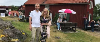 Här är årets kulturstipendiater – konsertkvällar, boksläpp och veteranbåtar gillades av juryn