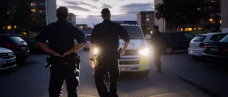 Utredare får mer tid för anonyma vittnen