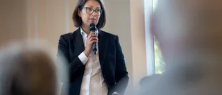 Vill se en samlingsplats för utbildningar: "Drömscenario att få in någonting till hösten"