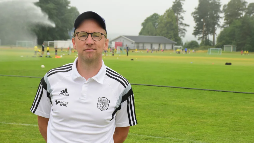 David Lindgren och Vimmerby IF har fått ett positivt beslut från förvaltningsrätten som dömer till föreningens favör om cornastöd på drygt 220 000 kronor som Tillväxtverket krävt tillbaka för att klubben lämnade en redovisning fem dagar för sent under våren.
