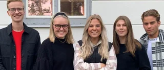 Uppsalabor köper prisat UF-företag