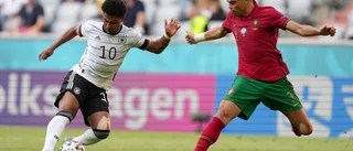 Regerande mästaren kan åka ut i gruppspelet